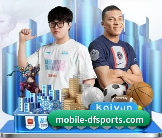 大发彩票 APP